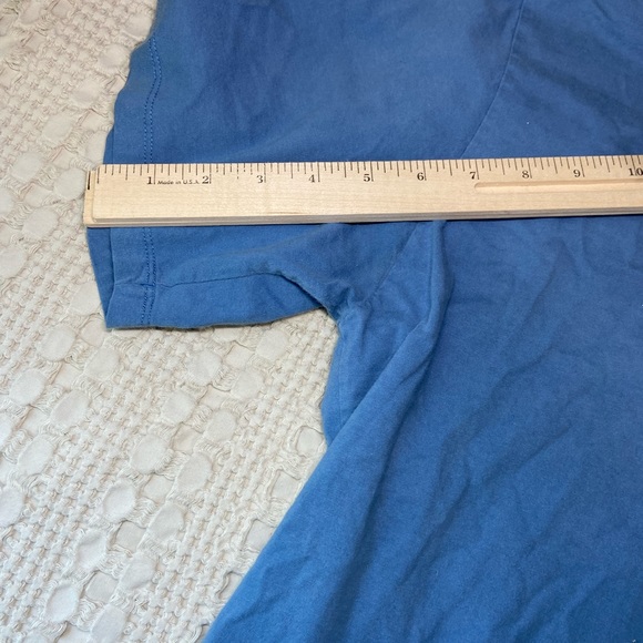 Patagonia Tee Shirt - Picture 5 of 8